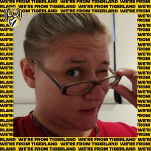 Meet your Posher, Deanna